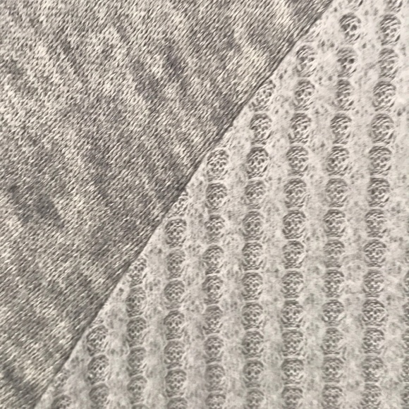 Button down top - Picture 5 of 5